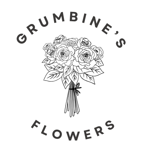 Grumbine's Flowers